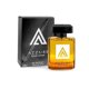 thumbnail image 1 of Perfume Fragrance World Azzure Pour Homme 3.4 oz 100 ml EDP, 1 of 3