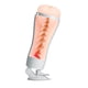 thumbnail image 2 of MASTURBADOR VIBRADOR CON FORMA DE ANO, 2 of 6