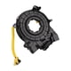 thumbnail image 5 of Air Bag Clock Spring Para Ford Explorer 2011-2015 Reparación De Repuestos, 5 of 5