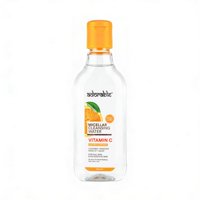 Adorable Agua Micelar Vitamina C 100 Ml