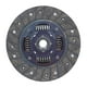 thumbnail image 1 of Kit Embrague Hyundai Excel 1.5 1991 1996, 1 of 2