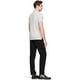 thumbnail image 2 of Polo De Algodón Líquido Regular Para Hombre, 2 of 3