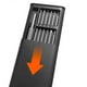 thumbnail image 4 of Juego De Destornilladores De Precision 24 En 1, 4 of 5