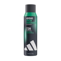 Perfume Adidas Fresh Endurance Para Hombre 150 Ml