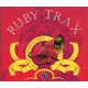 thumbnail image 1 of Colección de 3 CD Coo Laavie Ruby Trax – Roaring Forty, 1 of 1