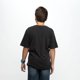 thumbnail image 2 of Polera Niño Holo Gris Oscuro Marvel, 2 of 4
