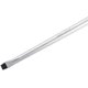 thumbnail image 4 of Destornillador GEARWRENCH, 3/8 pulgadas x 30 cm, mango de doble material, 4 of 5