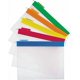 thumbnail image 3 of Carpeta colgante Pendaflex tamaño carta, pestaña 1/5, paquete de 25 colores surtidos, 3 of 3