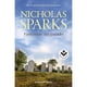 thumbnail image 1 of LIBRO Fantasmas Del Pasado, 1 of 2