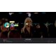 thumbnail image 3 of Ravenscourt Let's Sing: ABBA para Nintendo Switch, 3 of 6