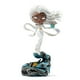 thumbnail image 1 of Storm Xmen Minico, 1 of 9
