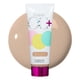 thumbnail image 1 of Lámpara de cobertura total CC Cream Physicians Formula Super CC+, 1 of 7