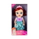 thumbnail image 3 of Muñeca Disney Princess 1u, surtido, 3 of 13