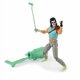 thumbnail image 2 of Figura de acción The Loyal Subjects BST AXN Teenage Mutant Ninj, 2 of 5