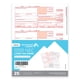 thumbnail image 2 of Formularios Tributarios 1099 Nec 2024 Con Sobres X25, 2 of 7