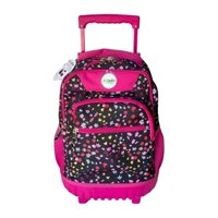 Disney - Pack Escolar 3Pcs Ekizde Reforced