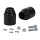thumbnail image 1 of Tope de Goma Whiteline W93538 para Ford Excursion 00-05, 1 of 4