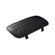 thumbnail image 1 of Almohadilla Para Reposabrazos De Coche, Caja Decorativa Para Reposabrazos, Alfombrilla Para Reposabrazos Para SUV, Camiones, Negro Y Azul, 1 of 5