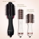 thumbnail image 2 of Cepillo Secador Hair Trends Nano Titanium 2 Pulgadas, 2 of 3