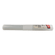 thumbnail image 3 of Punto hexagonal de 28.6mm x 410mm Makita D-61531, 3 of 4
