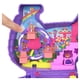 thumbnail image 2 of Muñeca Piñata Gatito, 2 of 7