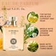 thumbnail image 2 of Perfume Hybrid & Company La Vida Bella, Perfume, 100 ml, 2 of 9