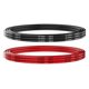 thumbnail image 2 of Cable eléctrico Haerkn 18 AWG, calibre 18, silicona, 6 m, 2 of 9