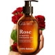 thumbnail image 1 of Aceite de masaje Gya Labs Rose 200 ml para aromaterapia rejuvenecedora, 1 of 7