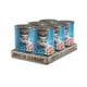 thumbnail image 1 of Display 6 unidades Alimento Super Premium Pescado Gato 400gr, 1 of 3