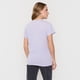 thumbnail image 2 of Polera Mujer Fun Oversize Lila Corona, 2 of 5