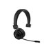 thumbnail image 2 of Auriculares Bluetooth inalámbricos Blue Tiger Elite Ultra 2.0, auriculares Trucker Professional de un solo oído, auriculares Bluetooth 5.2 con micrófono, 60 horas de conversación, 1200 horas en espera, 2 of 9