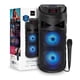 thumbnail image 1 of Parlante Karaoke Mlab Bluetooth Extra Savage + Micrófo 8903, 1 of 2