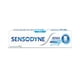 thumbnail image 1 of Pasta Dental Sensodyne Repara & Protege, 100 g, 1 of 9
