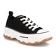 thumbnail image 2 of Zapatilla Mujer Hare Negro, 2 of 6