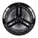 thumbnail image 2 of Altavoces marinos Skar Audio SK8MB 8, 2 vías, 500 W, rango completo, 2 of 6