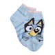 thumbnail image 3 of Calcetines Easy Spirit Kids con personajes azules claros, 3 of 6