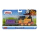 thumbnail image 4 of T&F Tren Sorpresa Amigos Motorizados, surtido, 4 of 4