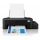 thumbnail image 1 of Epson Impresora Ecotank L121, 1 of 3