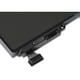 thumbnail image 2 of Bateria A1331 Para Macbook White A1342 Emc2350 Emc2395 Nueva, 2 of 2