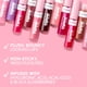 thumbnail image 4 of Brillo de labios COVERGIRL Clean Fresh Yummy Gloss W&F Sunset Skies, 4 of 6
