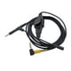 thumbnail image 4 of Cable De Audio Macho De 3,5 Mm A 2,5 Mm Para Auriculares 700 QC25 QC35 OE2 AE2, 4 of 5