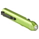 thumbnail image 1 of Linterna Streamlight Wedge de 300 lúmenes con USB-C, color verde lima, 1 of 4