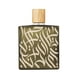 thumbnail image 3 of Perfume RAYHAAN Ellwood Eau de Parfum para hombre 100 ml, 3 of 3