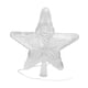 thumbnail image 5 of Estrella Iluminada Luces De Cadena LED Decoración De Navidad Para El Hogar Adornos Para árboles De Navidad De Invierno 30 Luces, 5 of 5