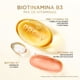 thumbnail image 4 of Acondicionador Pantene Antiquiebre Biotinamina B3, 250 ml, 4 of 6