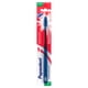 thumbnail image 2 of Cepillo de Dientes Pepsodent Triple Defense Soft, 1 Un, 2 of 2