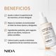 thumbnail image 4 of Sérum NIDA Alpha Arbutin TXA 50 ml Antimanchas, 4 of 5