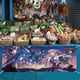 thumbnail image 3 of Mobile Suit Gundam SEED Freedom Fondo Temático Pancarta Suministros de Decoración para Fiesta de Cumpleaños, Decoración de Fondo de Fiesta Personalizado,150x90cm, 3 of 6