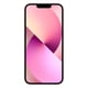 thumbnail image 2 of Iphone 13 Mini Rosa 256 Gb Restaurado Desbloqueado (reacondicionado), 2 of 6
