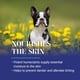 thumbnail image 3 of Spray acondicionador sin enjuague para perros Chris Christensen Quench, 3 of 9